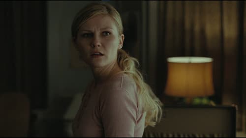 All Beauty Must Die Bild 7