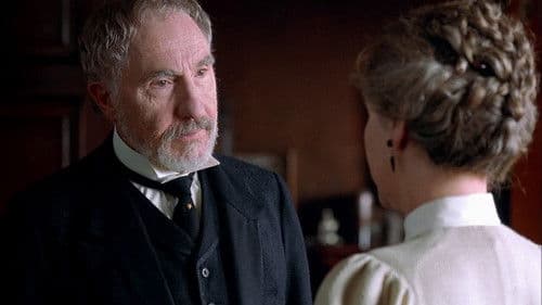 The Winslow Boy Bild 5