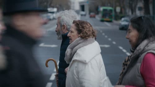 El lado más bestia de la vida Bild 1