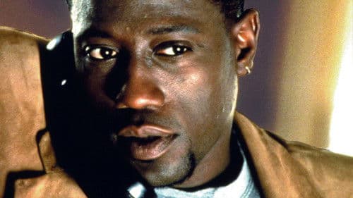 One Night Stand Bild 6