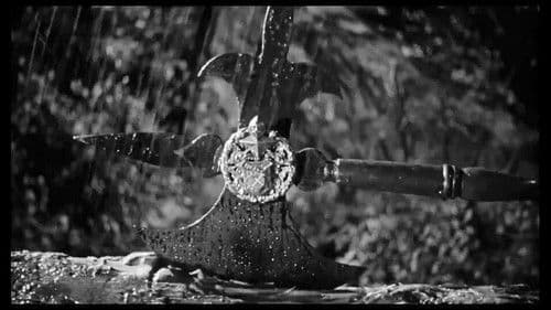 In den Klauen des Giganten Bild 6