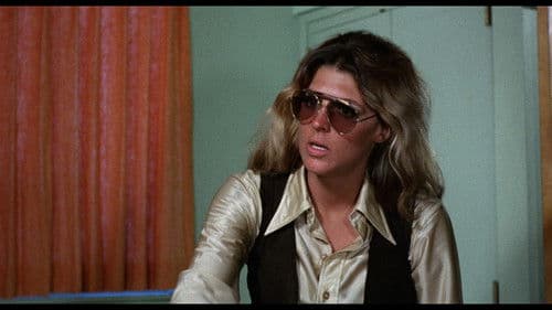 Bury Me an Angel Bild 1