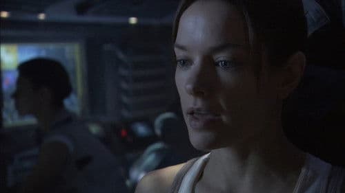 Screamers: The Hunting Bild 6