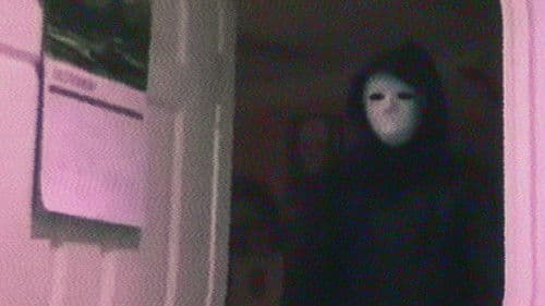 That Same Night Bild 2