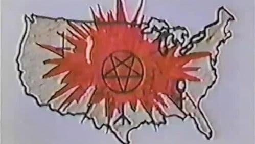 WNUF Halloween Special Bild 3