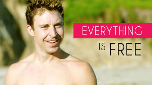 Everything Is Free Bild 7