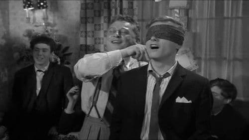 Two Left Feet Bild 1