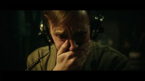 The Waking Call Bild 1