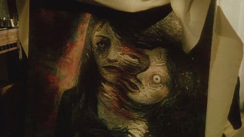 Tomie: Re-birth Bild 4