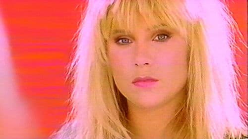 Samantha Fox - The Music Video Collection Bild 1
