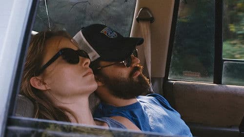 Drinking Buddies Bild 6