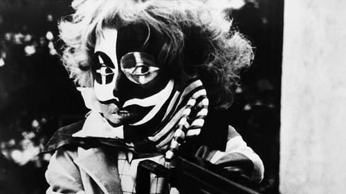 Die dritte Generation Bild 2