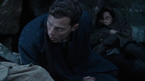 Operation Anthropoid Bild 6