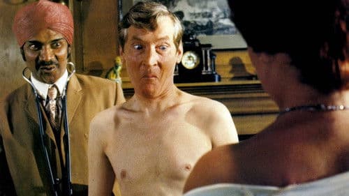 Mach' weiter, Emmanuelle Bild 3