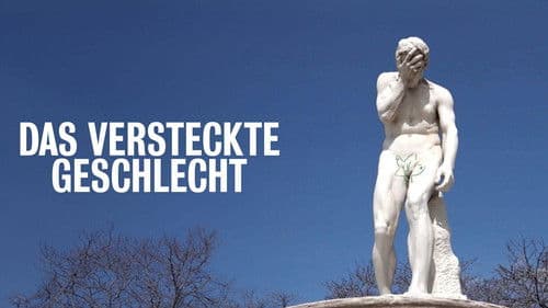 Das versteckte Geschlecht – Kunst und Scham Bild 4