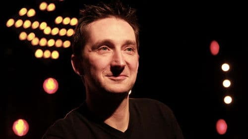 Sellig : Épisode 5 Bild 2