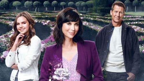 Good Witch Bild 4