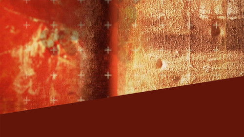 Fake or Fortune? Bild 3