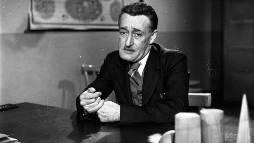 Totò e i re di Roma Bild 1