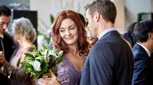 Ruby Herring Mysteries: Tote Zeugen reden nicht Bild 3