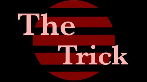 The Trick Bild 1