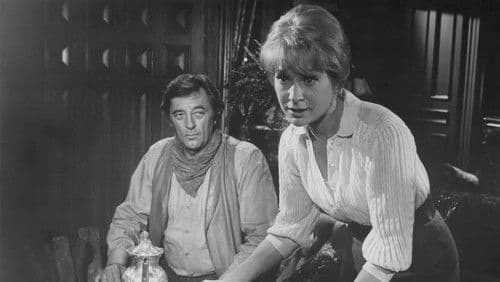 Die Letzten vom Red River Bild 1