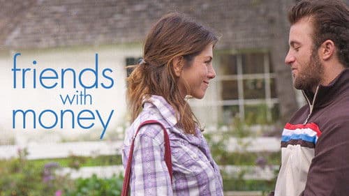 Friends with Money Bild 8