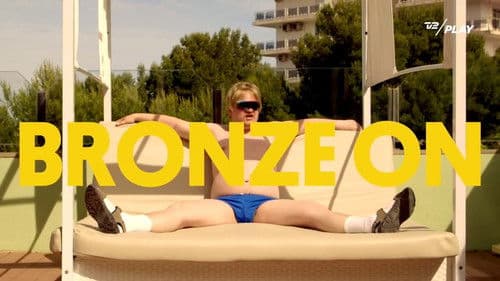 Ditzel all inklusiv Bild 1