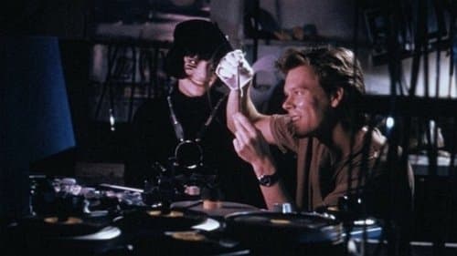 The Big Picture Bild 1