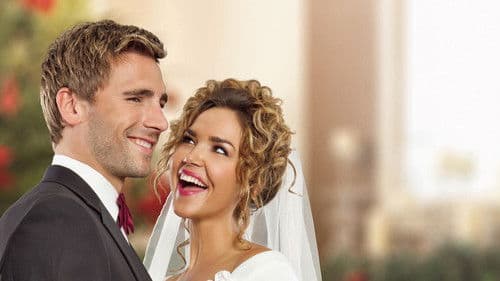 Eine Braut zu Weihnachten Bild 8