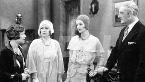 The Jazz Cinderella Bild 1