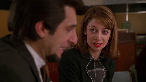 Grace of My Heart Bild 4