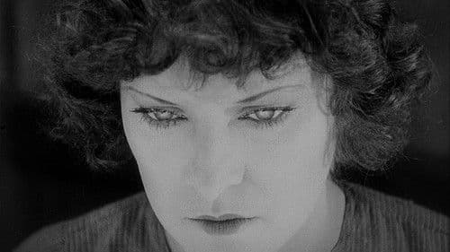 Cœur fidèle Bild 2