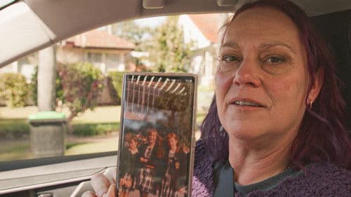 The Baby Killer Conspiracy Bild 3