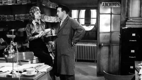 Ohne Angabe der Adresse Bild 4