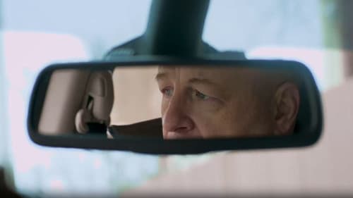 World's Greatest Dad Bild 1