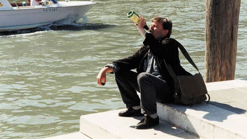 Montag Morgen Bild 1