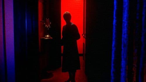 Horror Infernal Bild 6