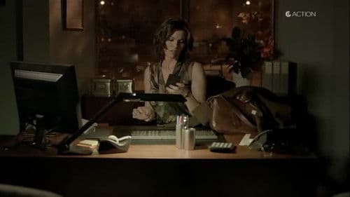 Die Hoffnung stirbt zuerst Bild 1