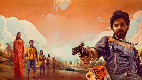 Bank Of ಭಾಗ್ಯಲಕ್ಷ್ಮೀ Bild 4