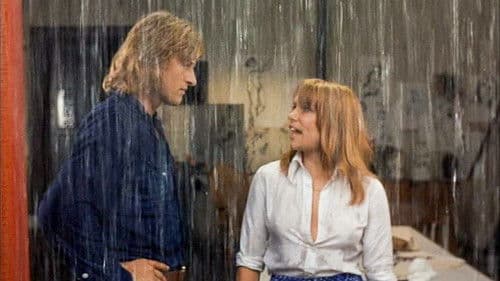 Türkische Früchte Bild 7