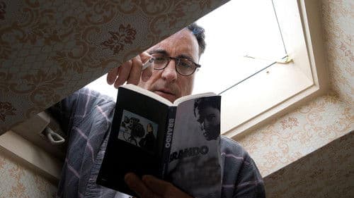 Meet the Rizzos Bild 6