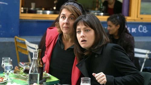 Au secours, j'ai 30 ans ! Bild 1