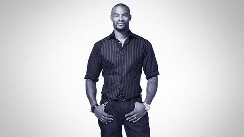 Make Me a Supermodel Bild 8