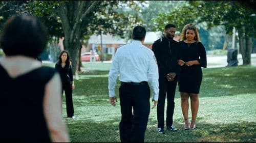 Equal Standard Bild 7