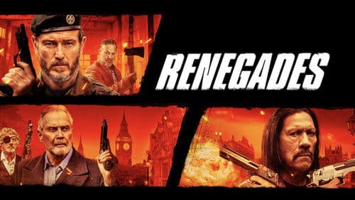 Renegades Bild 4