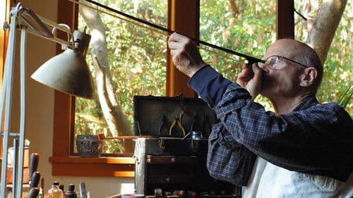 The Bowmakers Bild 1