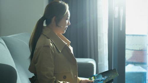 월간주부생활 Bild 1