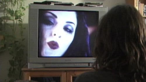 Slaughter Disc Bild 3