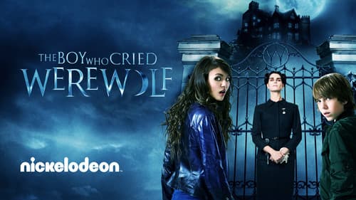 Werwolf wider Willen Bild 4